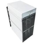 Equihash Bitmain Antminer Z15 ZEC Coin Miner 420ksol 1510w