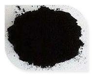 Quality Carbon Powder Nano wholesale