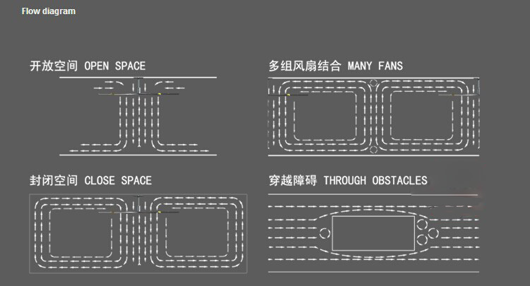 QQ20150701145124
