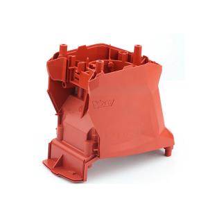 Quality PC RAMAX 168 Injection Plastic Moulding Parts / Replace Automotive Parts Accessories wholesale