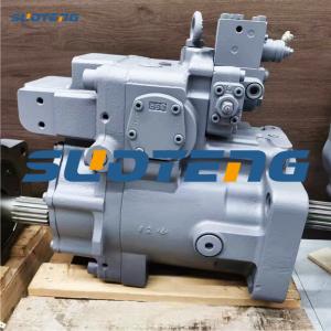 Quality 9298854 Hydraulic Piston Pump For ZX670LC-5B Excavator wholesale