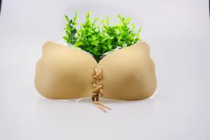Quality Popular adjustable push up front strap bra wholesale supplier wholesale