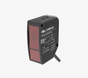 Quality LANBAO Laser Distance Measuring Sensor PDB Series PDB-CM8TGI wholesale