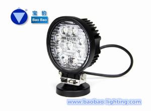 Quality SM6272 27W wholesale