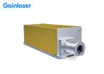 Water Cooled DPSS UV Laser