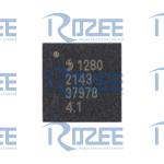 SX1280IMLTRT