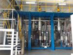 Industrial High Efficiency Chemical Process Equipment For Stripping Fluid