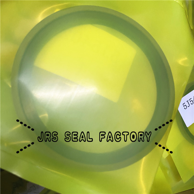 5J5402 5J7854 5J4986 5J4987 5J5020 SPG SPGA PTFE NBR PISTON SEAL