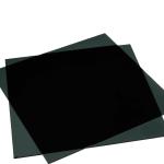 tinted glass price per square meter