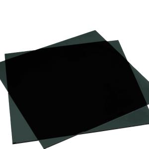 Quality tinted glass windows wholesale