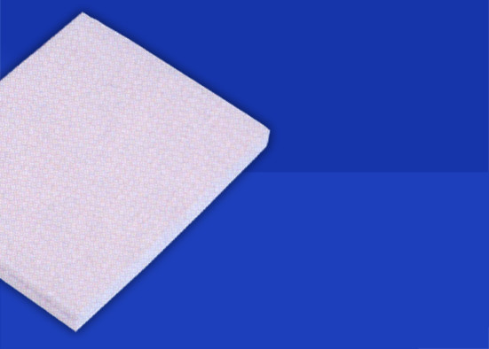 Textile High Temperature Felt Knitted Fabric Compacting Machine Nomex Fabric Roll