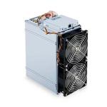Equihash Bitmain Asic ZEC Coin Miner 1418W Antminer Z11 135k