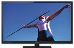 Panasonic SMART VIERA TC-L47ET5 47-Inch 3D Full HD IPS LED-LCD TV Price