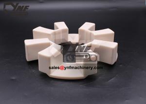 Quality E160 E200SR E200SRLC Hydraulic Pump Coupling Excavator Parts wholesale