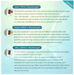 Permanently Advanced 808nm Diode Laser Hair Removal with CE