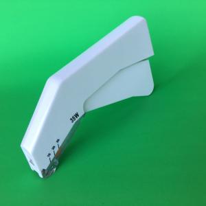 Quality Disposable Surgical 35w Skin Stapler Implantation wholesale