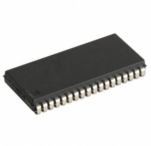 Quality 71V424S10YG Memory IC Chip wholesale