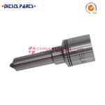 injector nozzle seat 0 433 175 348/DSLA145P1174 injector tips for cummins
