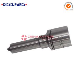 Quality Fuel Injector Nozzle Set 093400-6460/DLLA140P646 fuel injector nozzle for D6A180 wholesale