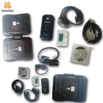 478-0235 excavator Detector ET4 Diagnostic Adapter Tool for Caterpillar