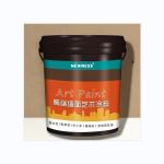 20L Mint Green Acrylic Anti Damp Interior Wall Latex Paint for Existing Finishes
