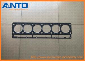Quality Bulldozer Spare Parts 1077832 1753234 4P2590 Cylinder Gasket Head wholesale