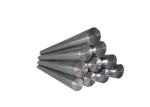 12mm 25mm Stainless Steel Bar , Bright Surface Stainless Steel Round Rod