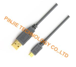 Quality MICRO USB CABLE wholesale