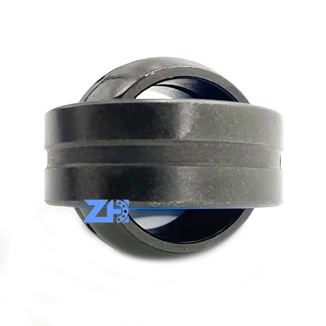 GE30ES-2RS Spherical Joint Bearing 30*47*22mm mini solenoid valve