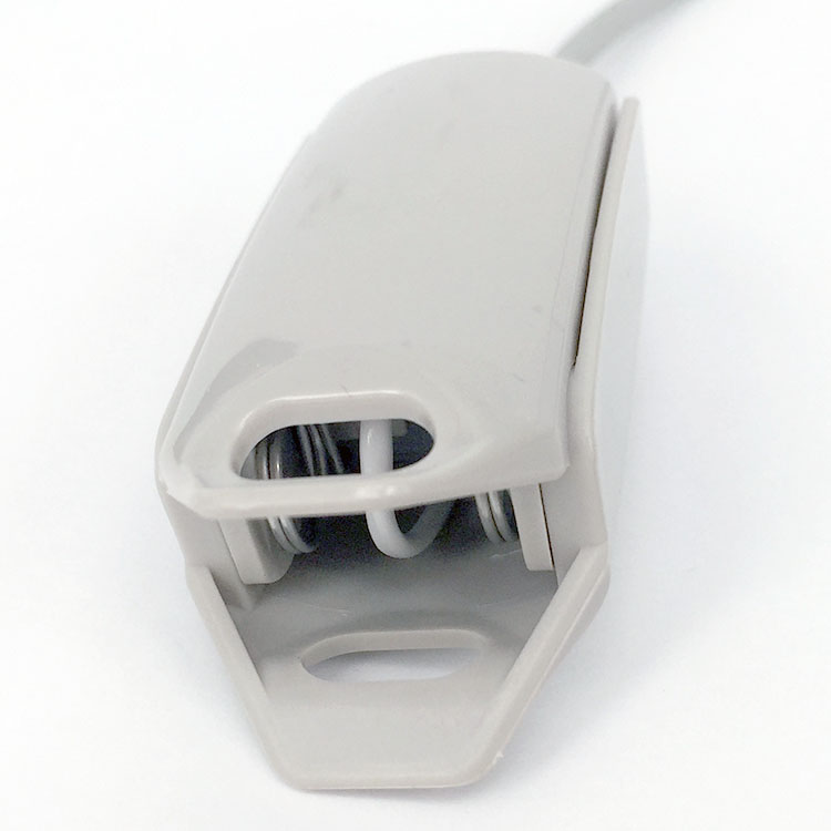 Patient monitor cable Compatible To Colin Monitor to Edwards transducer ibp adapter cable