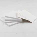 5mm pvc plastic forex sheet for advertisement