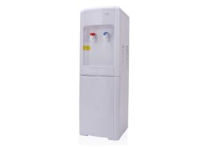 Quality 11'' Inline Filters Compressor Cooling 112W Pou Water cooler Dispenser wholesale