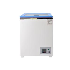 Quality Automatic Thermostatic X-Ray Film Dryer 220V 50Hz With 124L Capacity wholesale