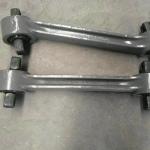 81432706077 Triangle Handle for Truck and Driveline Axle Contact about Shipping