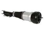 Car Mercedes Benz Air Suspension Front Strut W222 2223204713