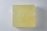 Plastic Surface Bottle Box PSA Adhesive For Self Adhesive Label Paper