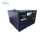 CLX-DXJ20 FTTH Drop Cable Cutting Machine Pneumatic Steel Wire Cutting Machine