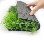FIFA Standard Artificial Football Pitches
