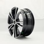 20-22 16" Machined Nissan Sentra Wheels OEM Quality Rim 62822