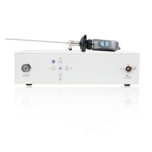 Quality 720P Endoscopy Camera System For Hospital Clinic Diagnostic Use wholesale