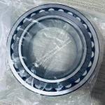 Spherical Roller Bearing 23036CC/W33