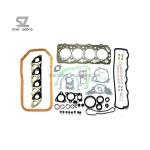Find the Perfect Fit D4BB Engine Gasket Kit for Hyundai Diesel Engine Parts at