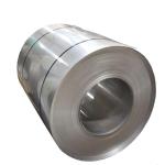Cold Rolled Stainless Steel Coil Aisi 201 304 2b 1500mm