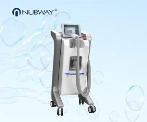 Quality professional high intensity focused ultrasound body slimming &amp; shaping machine wholesale