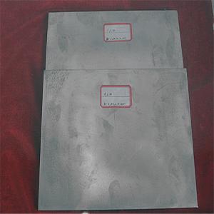 Quality Magnesium Alloy Sheet For Hot Stamping wholesale