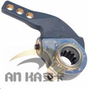 Quality Haldex Automatic Slack Adjuster For BPW Truck Parts 72879 wholesale