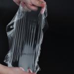 Free Underwear Pu Glue TPU Hot Melt Adhesive Film