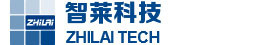Metal Cabinet Cathodic Electrodeposition Paint With Coating Yellow Degeneration Resistance