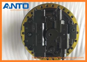 Quality VOE14528281 14528281 Vo-lvo EC290B EC360B Excavator Travel Motor wholesale