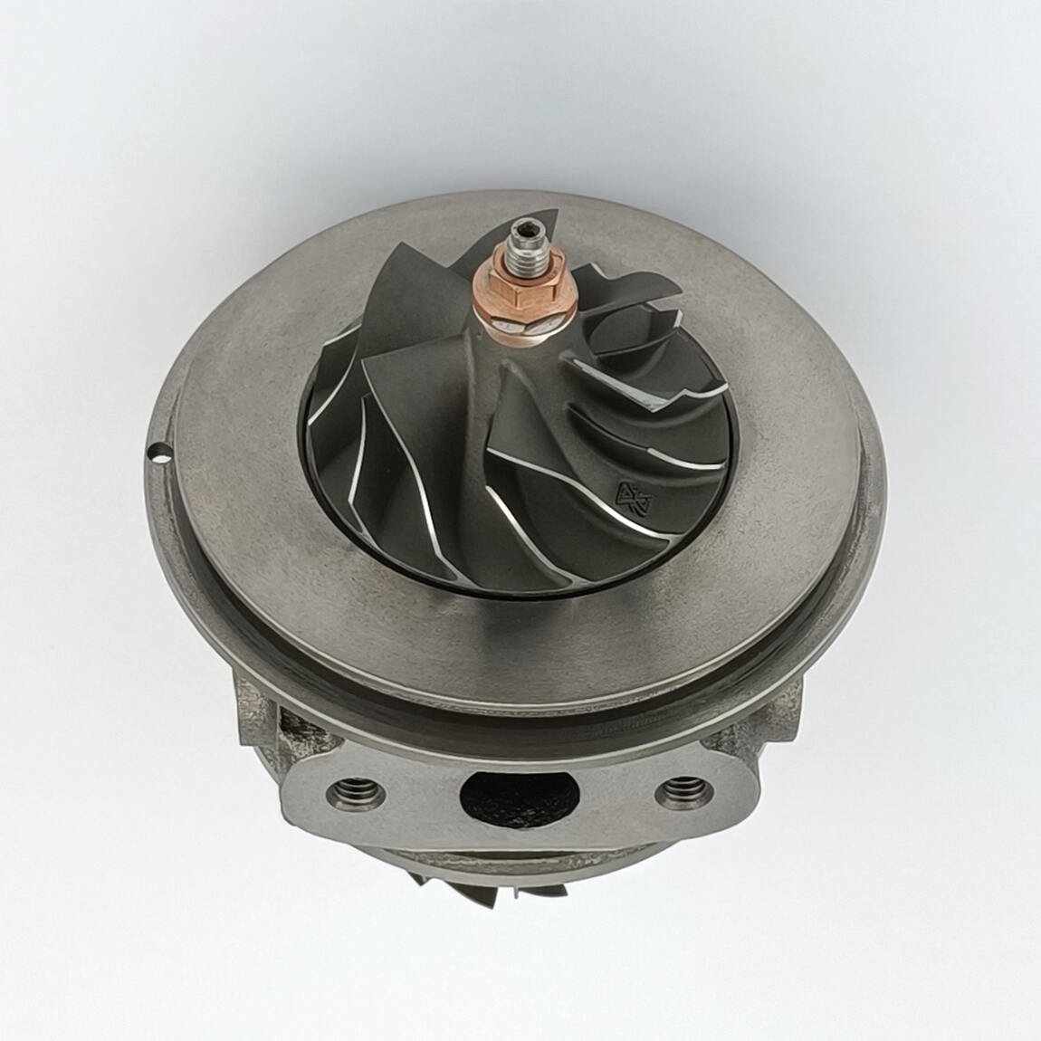 TF035 Turbo CHRA 49135-03200 49135-02200 For Turbochargers For Mitsubishi Delica Pajero Shogun 2.8 D 4M40